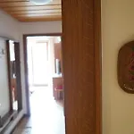Farmház Erlebnishof Tschabitscher *