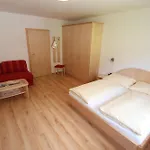 Farmház Erlebnishof Tschabitscher *