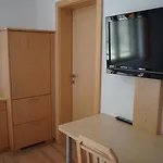 Erlebnishof Tschabitscher