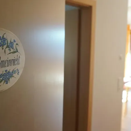 Erlebnishof Tschabitscher *