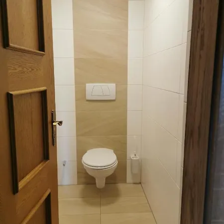 Erlebnishof Tschabitscher