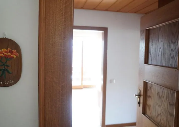 Erlebnishof Tschabitscher Weissensee