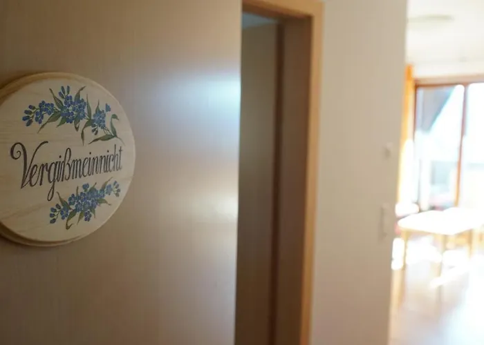 Erlebnishof Tschabitscher *