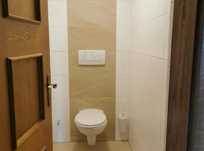 Erlebnishof Tschabitscher